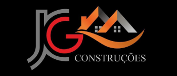 J G Construções